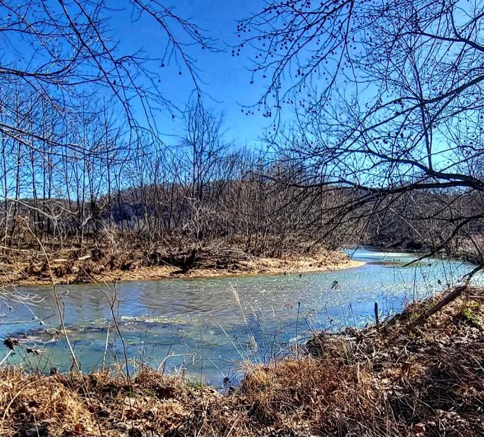 Narrows Landing Picture 8