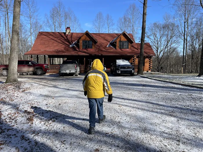 Scarlet Ridge Picture 2