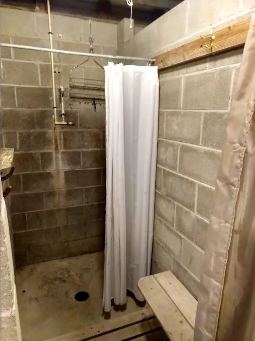 Palmerosa Horse & Hike Campground Picture 4