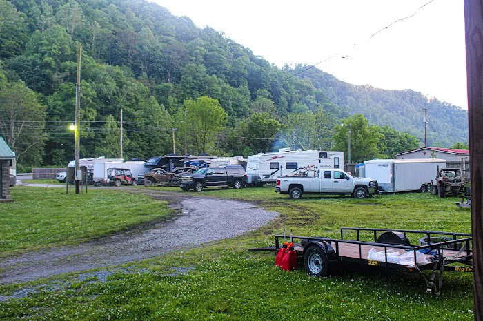 Blackbear Campground LLC Picture 6