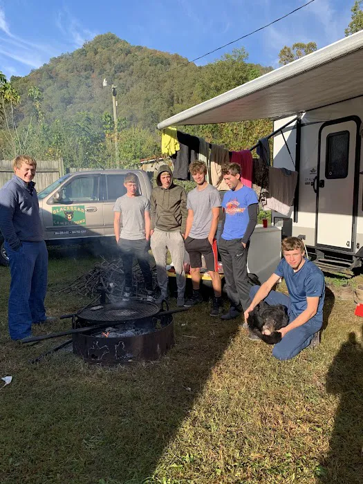 Blackbear Campground LLC Picture 3