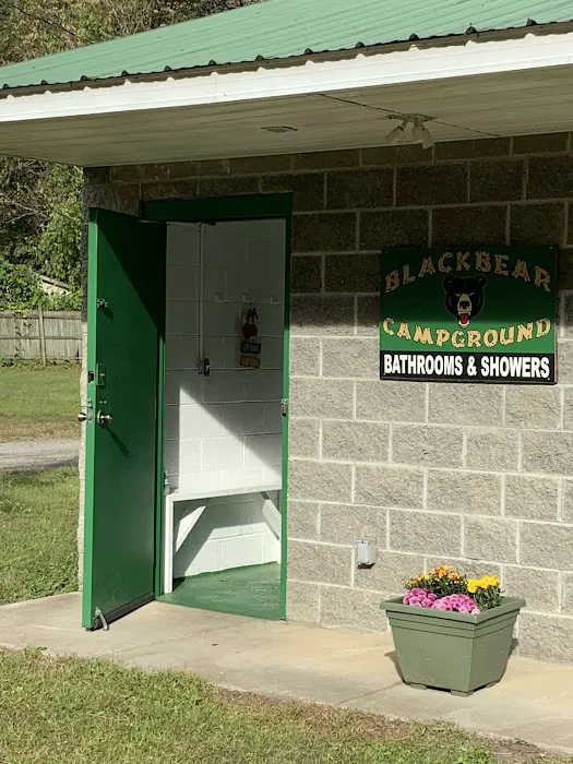 Blackbear Campground LLC Picture 4