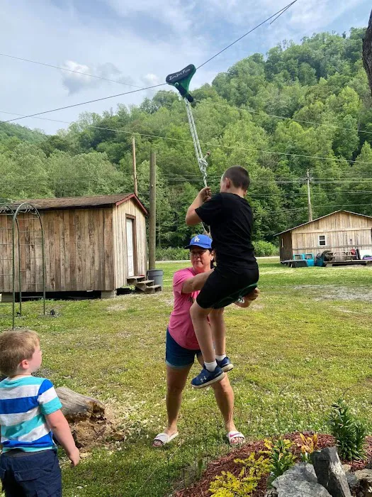 Blackbear Campground LLC Picture 9