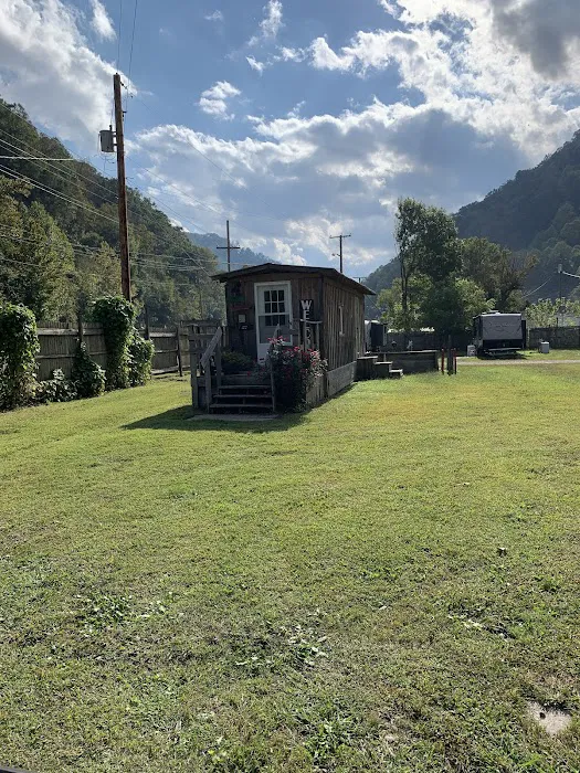 Blackbear Campground LLC Picture 1