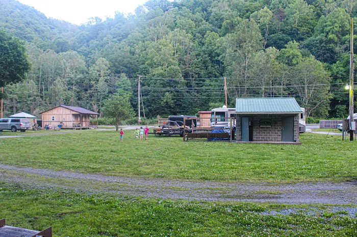 Blackbear Campground LLC Picture 2