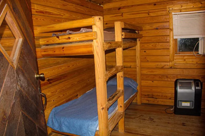 Blackbear Campground LLC Picture 8