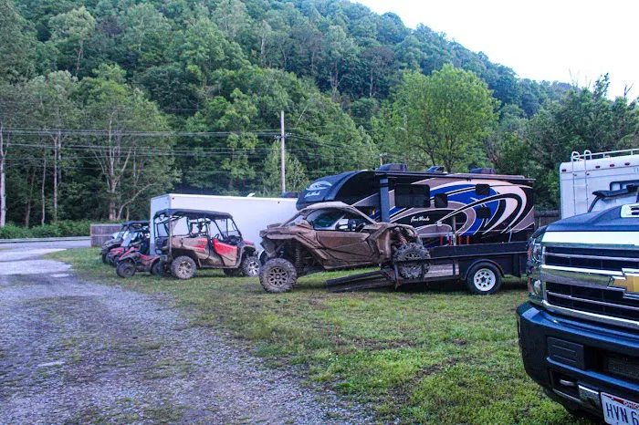 Blackbear Campground LLC Picture 5