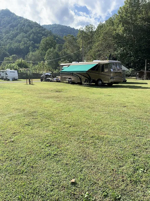 Blackbear Campground LLC Picture 10