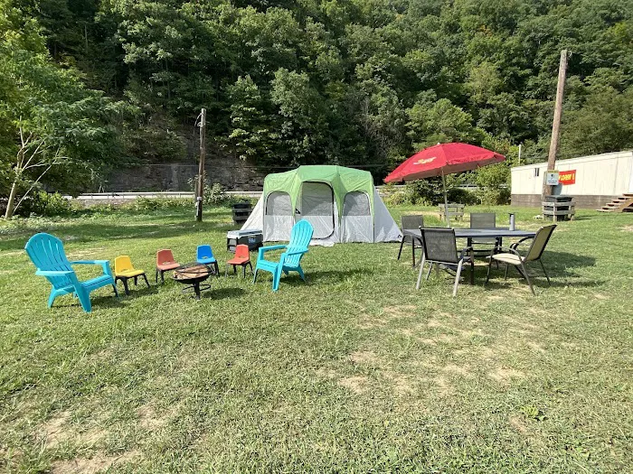 Gemini Campground Picture 3