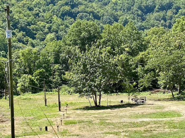 Gemini Campground Picture 1