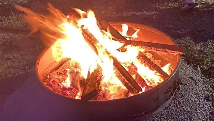 Gemini Campground Picture 2