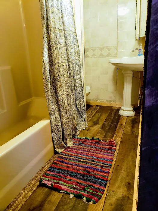 Katie's Kove Picture 3