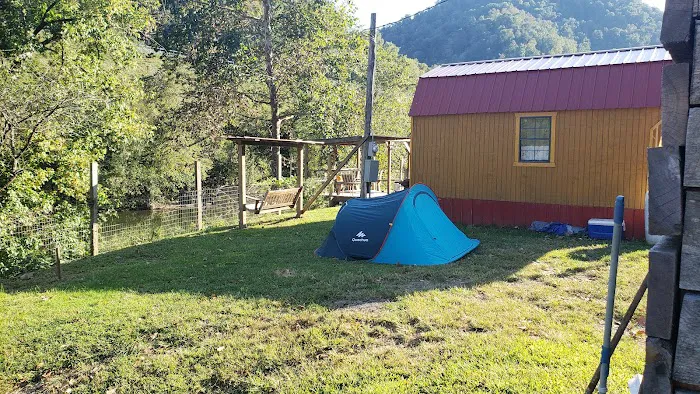 Katie's Kove Picture 6