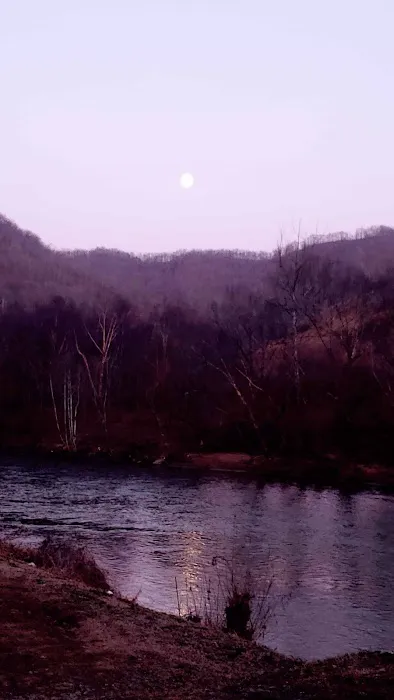 Katie's Kove Picture 4