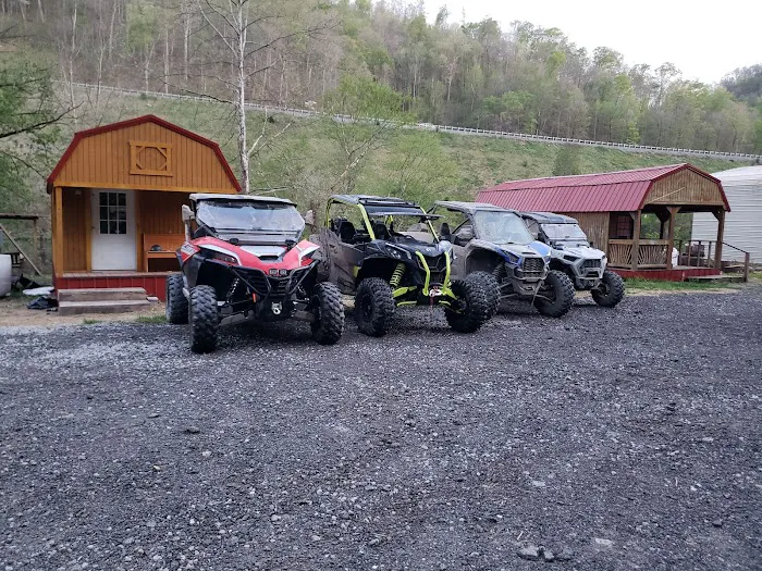 Katie's Kove Picture 9