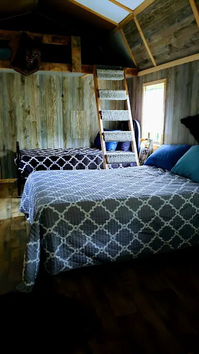 Katie's Kove Picture 7