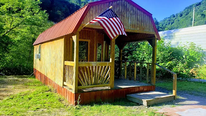 Katie's Kove Picture 8