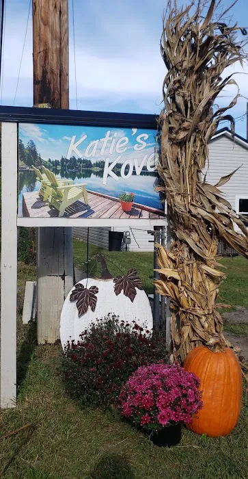 Katie's Kove Picture 1