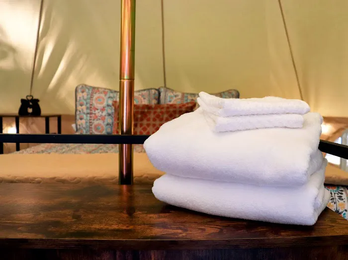 The Hill - New River Gorge Picture 3