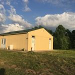 Eagle's Nest Campground