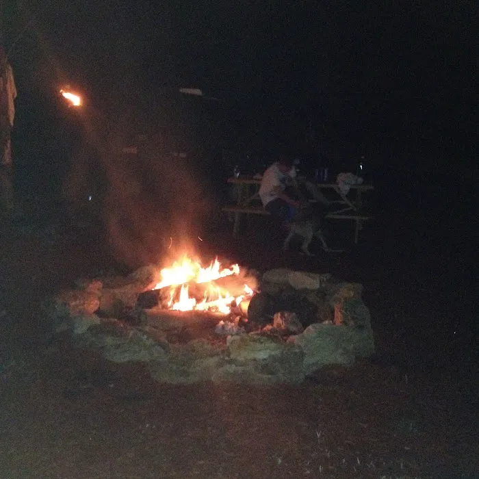 Eagle's Nest Campground Picture 4