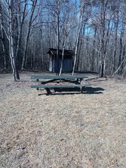 Midland Trail Campground Picture 8