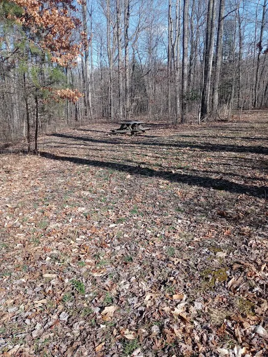 Midland Trail Campground Picture 7