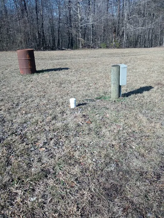 Midland Trail Campground Picture 5