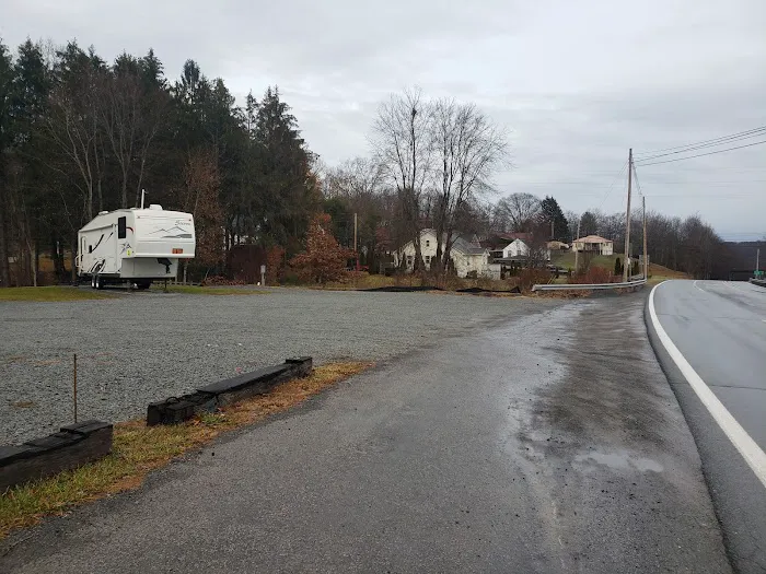 Bradley RV SITES Picture 4