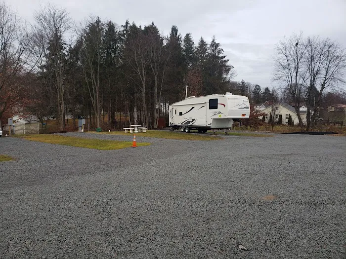Bradley RV SITES Picture 3