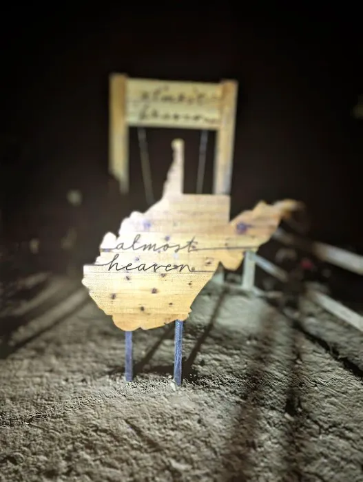 Hillbilly Rentals Resort & Campground Picture 4