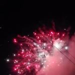 Pappy's Creekside Camp