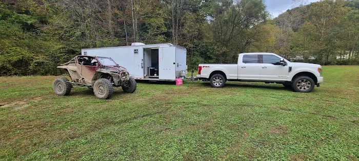 Good Time Campground Picture 1