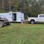 Good Time Campground