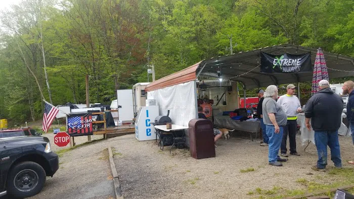 Good Time Campground Picture 5