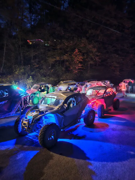 Good Time Campground Picture 3