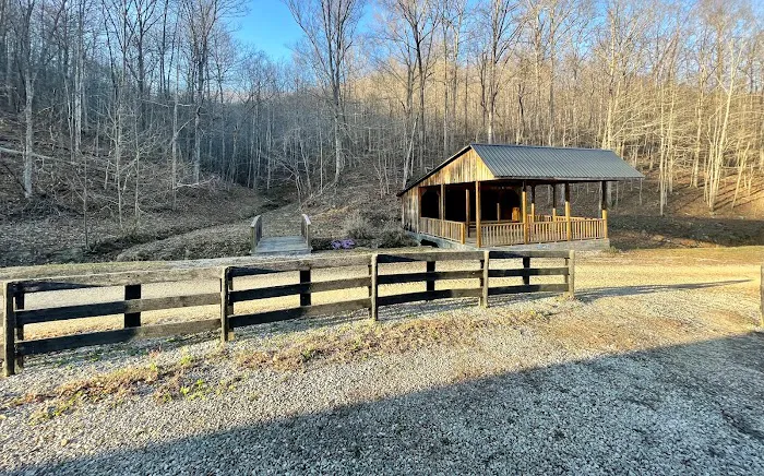 Third Hollow Farm Picture 6