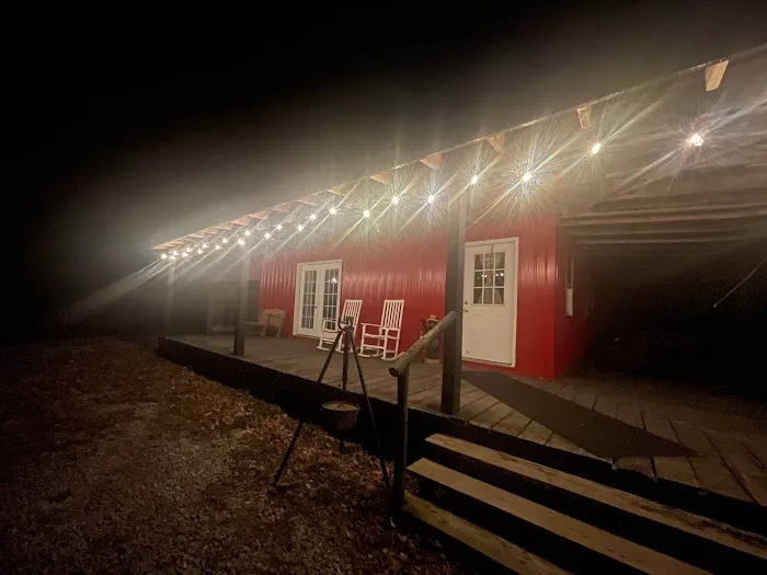 Third Hollow Farm Picture 4