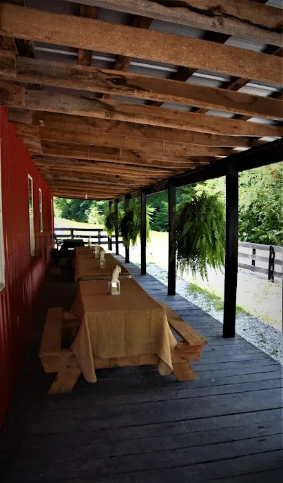 Third Hollow Farm Picture 3