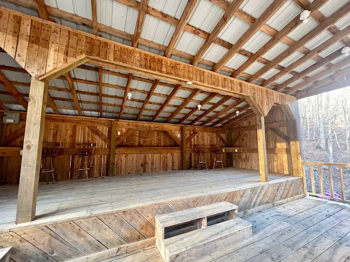 Third Hollow Farm Picture 2
