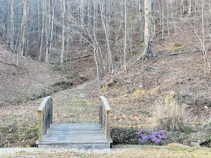 Third Hollow Farm Picture 7