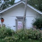 Valley Breeze RV Campground