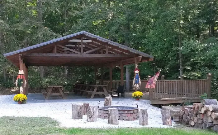 Grayson Getaways Picture 3