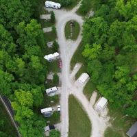 Grayson Getaways ico