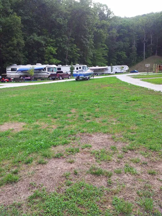 Grayson Getaways Picture 6