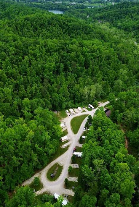 Grayson Getaways Picture 4