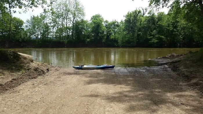 Paint Creek Rental Picture 1