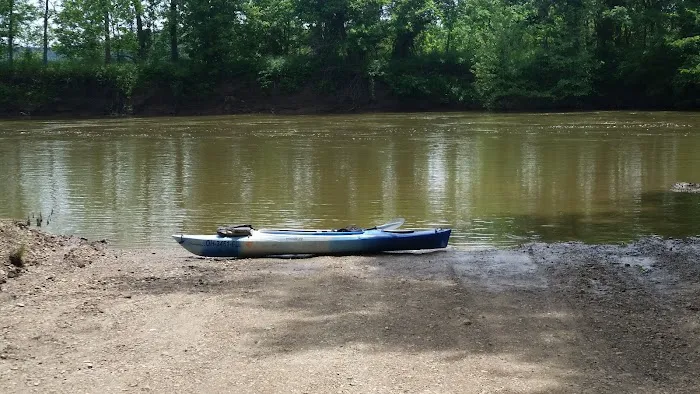 Paint Creek Rental Picture 4