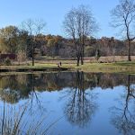 Sun Valley Campground