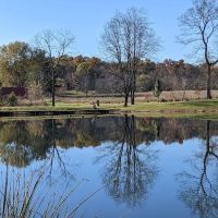 Sun Valley Campground ico